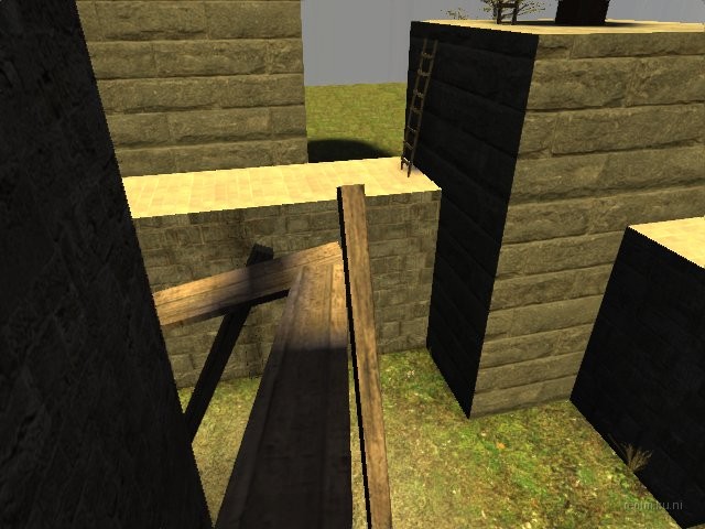 fy_castles_fight thumb 16