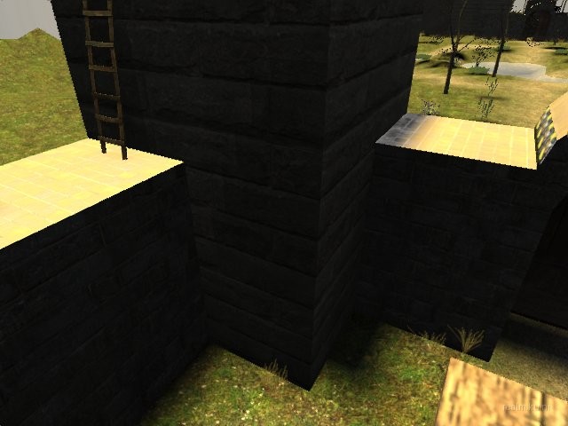 fy_castles_fight thumb 29
