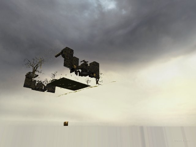 fy_castles_fight thumb 12