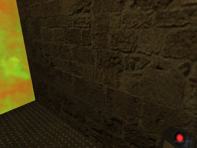 fy_castles_fight thumb 27