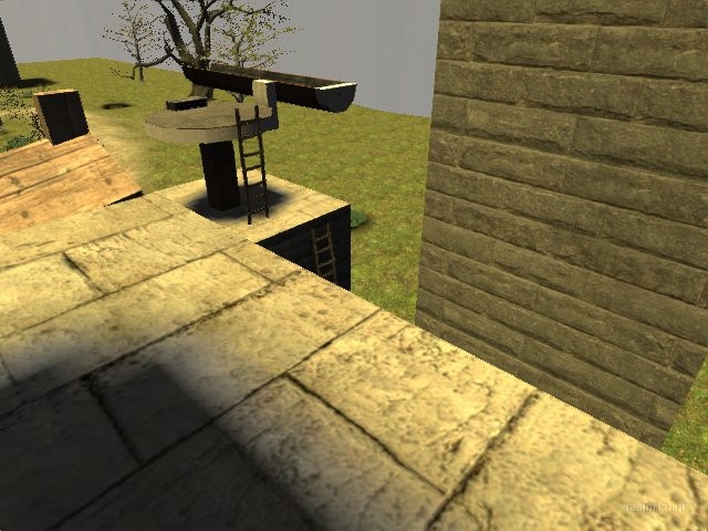 fy_castles_fight thumb 6
