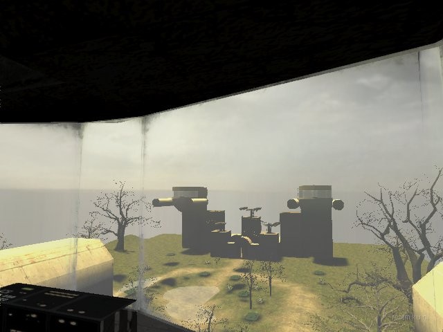 fy_castles_fight thumb 24