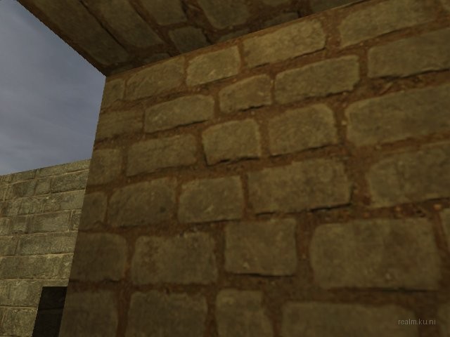 fy_castles_fight thumb 21