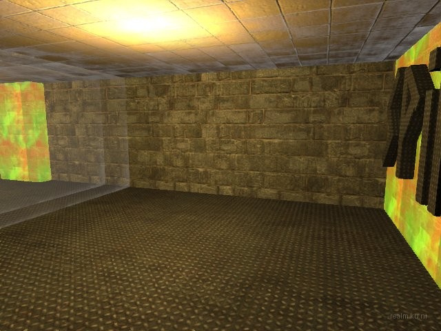 fy_castles_fight thumb 4