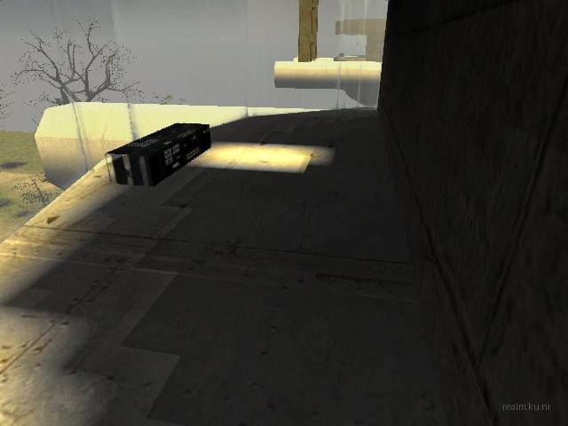 fy_castles_fight thumb 23