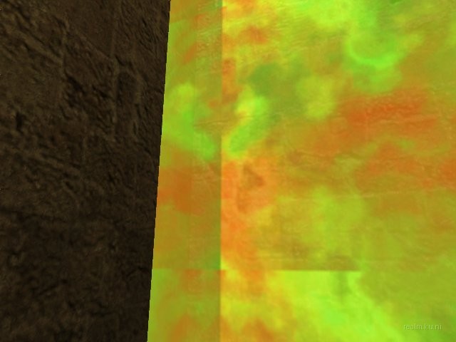 fy_castles_fight thumb 3