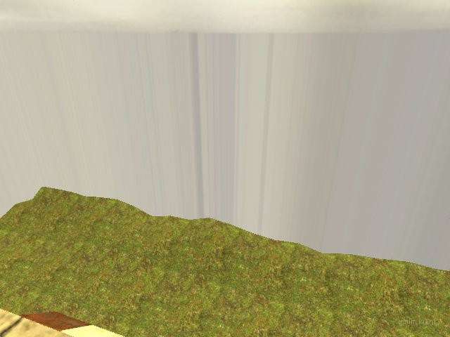 fy_castles_fight thumb 9