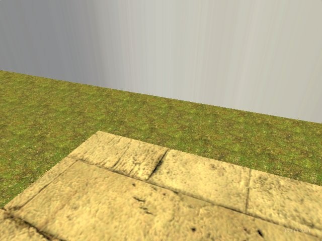 fy_castles_fight thumb 17