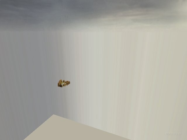 fy_castles_fight thumb 7
