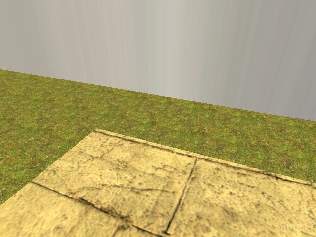 fy_castles_fight thumb 25