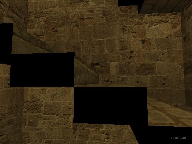 fy_castles_fight thumb 22