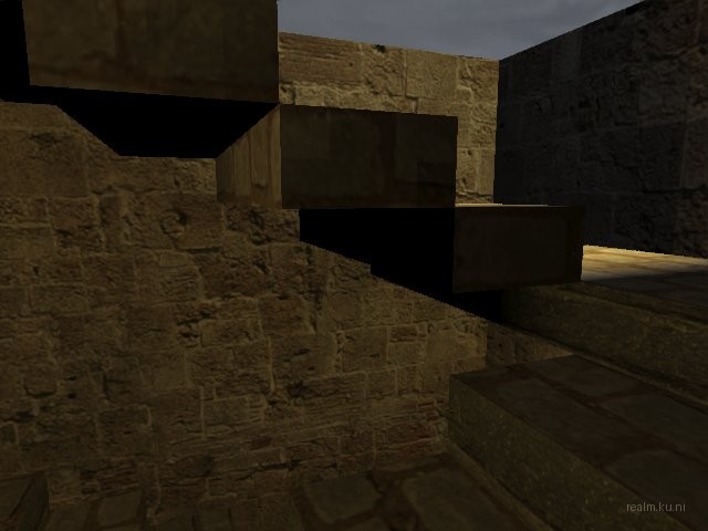 fy_castles_fight thumb 19