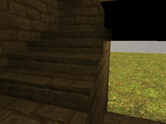 fy_castles_fight thumb 15