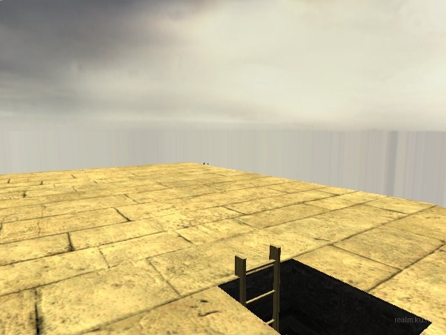 fy_castles_fight thumb 11