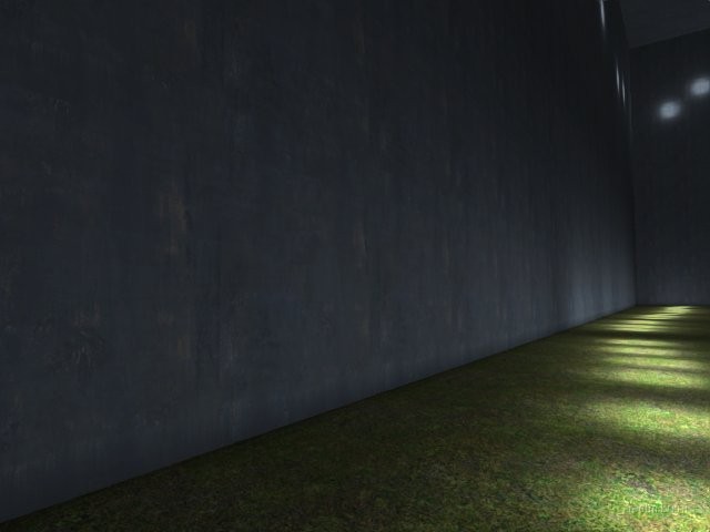 fy_castlestrike_v1 for css screenshot