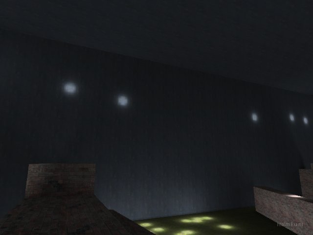 fy_castlestrike_v1 thumb 4