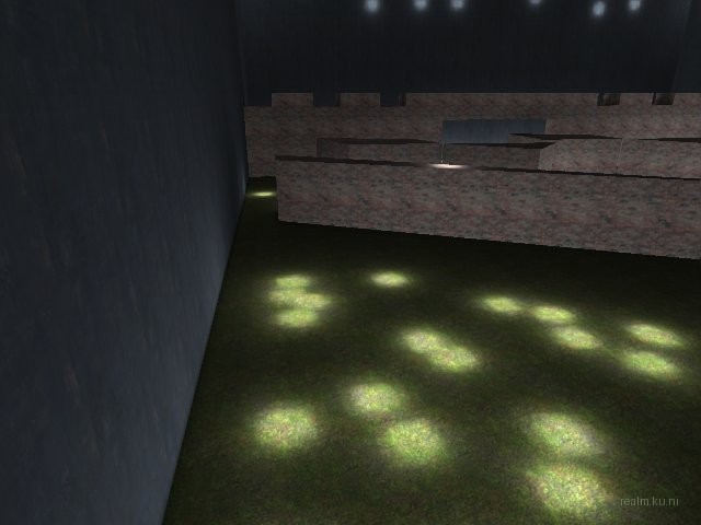 fy_castlestrike_v1 thumb 2