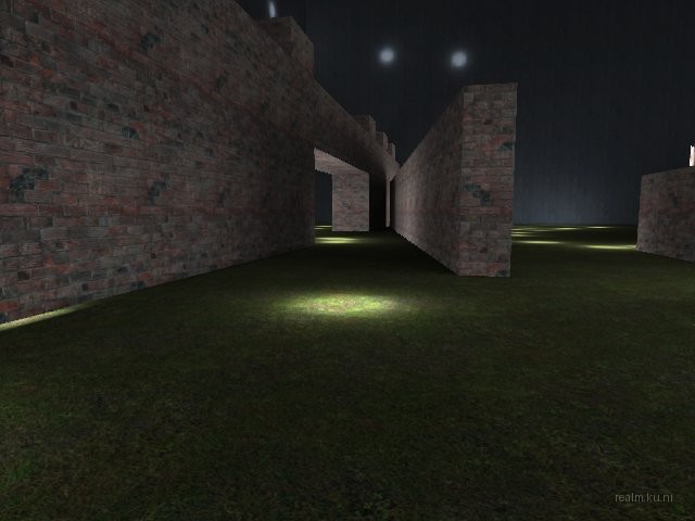 fy_castlestrike_v1 thumb 3
