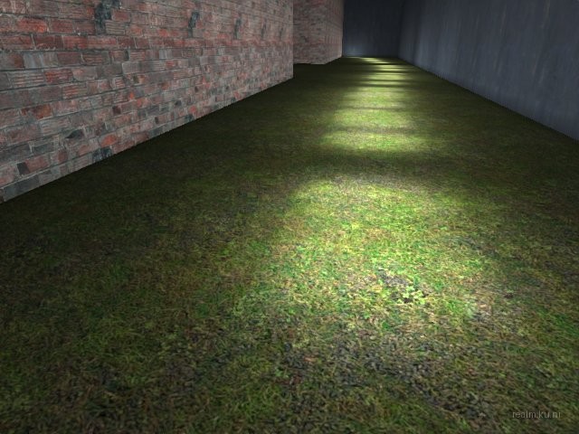 fy_castlestrike_v1 thumb 5