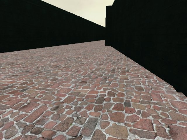 fy_castlewall for css screenshot