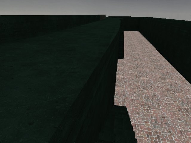 fy_castlewall thumb 2