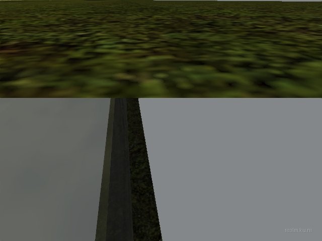 fy_castlewars for css screenshot