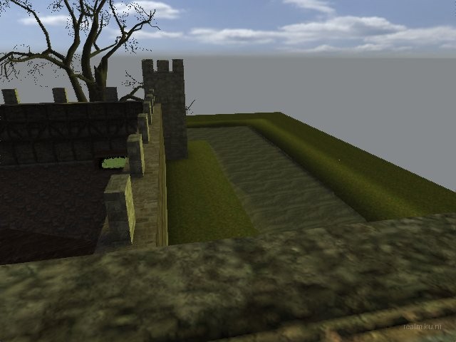 fy_castlewars thumb 11