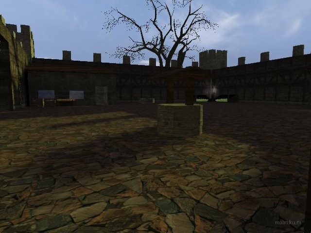 fy_castlewars thumb 7