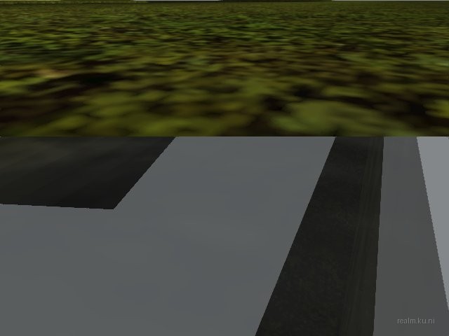 fy_castlewars thumb 6