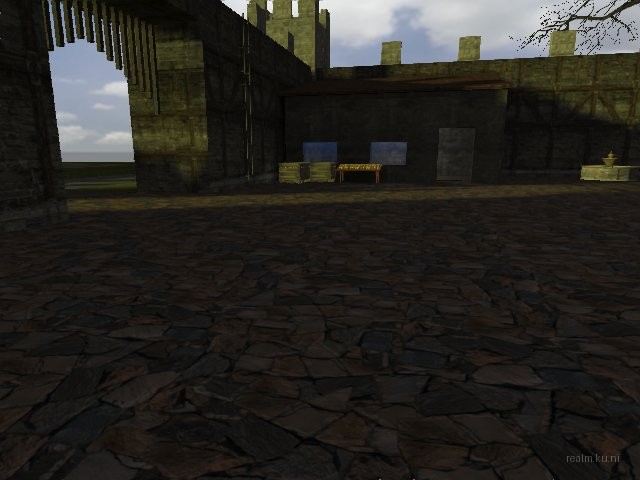 fy_castlewars thumb 13