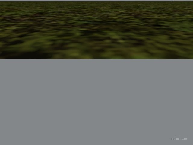 fy_castlewars thumb 2