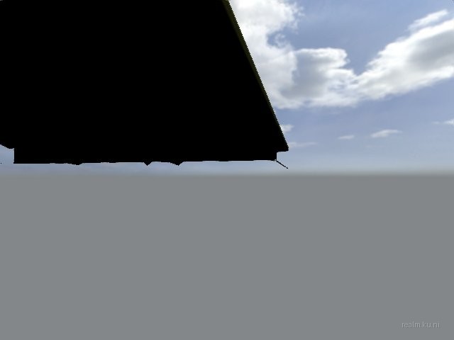 fy_castlewars thumb 12