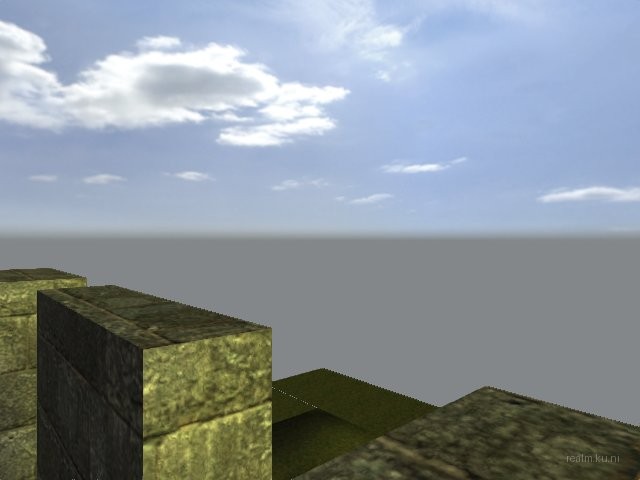 fy_castlewars thumb 8