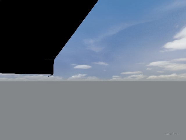fy_castlewars thumb 5