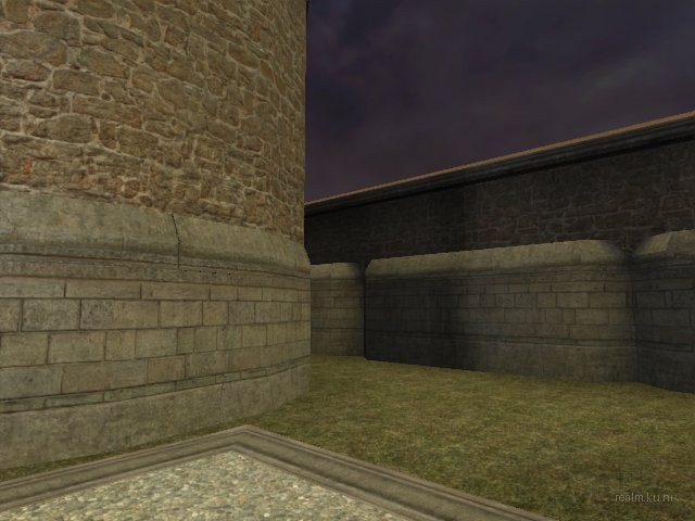 fy_castleworld thumb 2