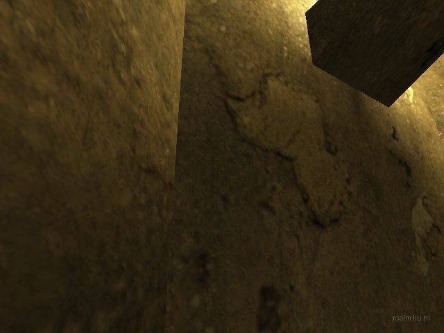 fy_catacombs_esc for css screenshot