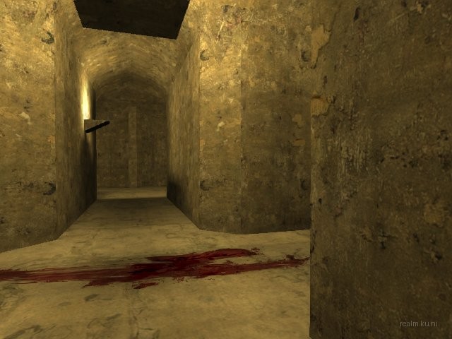 fy_catacombs_esc thumb 7