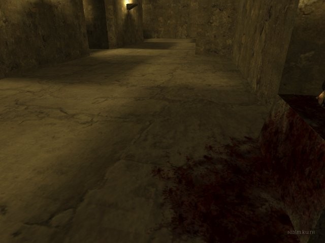 fy_catacombs_esc thumb 14