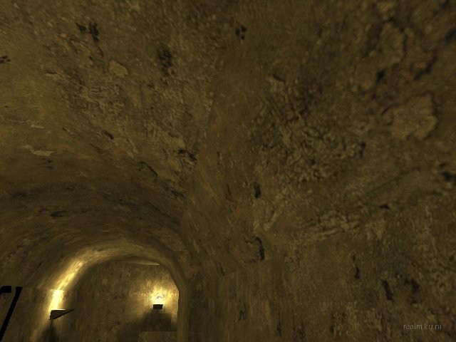 fy_catacombs_esc thumb 12