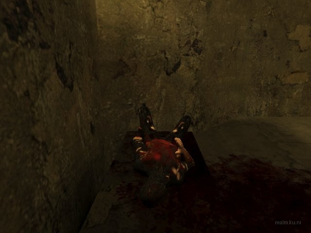 fy_catacombs_esc thumb 8