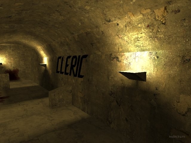 fy_catacombs_esc thumb 13