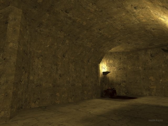 fy_catacombs_esc thumb 9