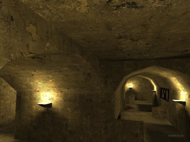 fy_catacombs_esc thumb 10