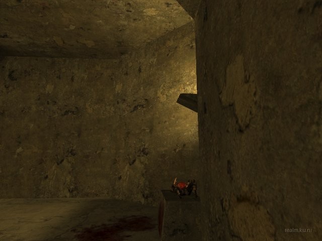 fy_catacombs_esc thumb 3