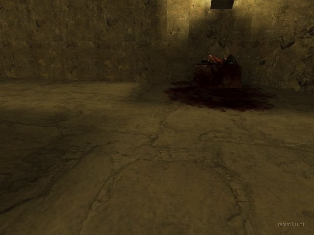fy_catacombs_esc thumb 5