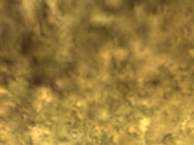 fy_catacombs_esc thumb 4