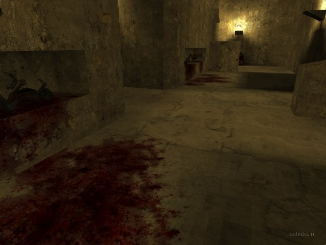 fy_catacombs_esc thumb 15