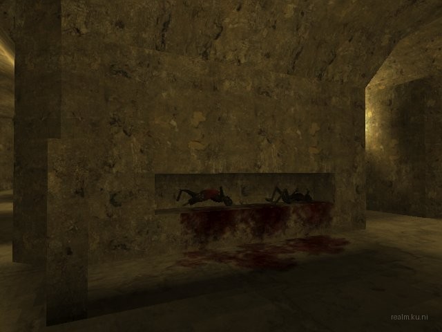 fy_catacombs_esc thumb 11