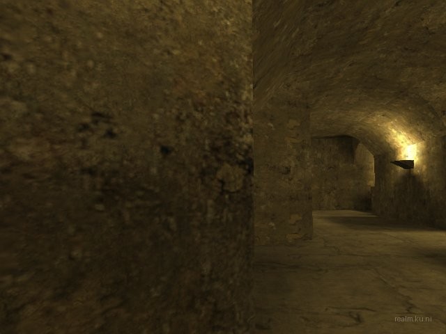 fy_catacombs_esc thumb 6