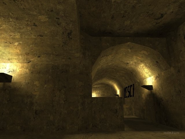 fy_catacombs_esc thumb 2